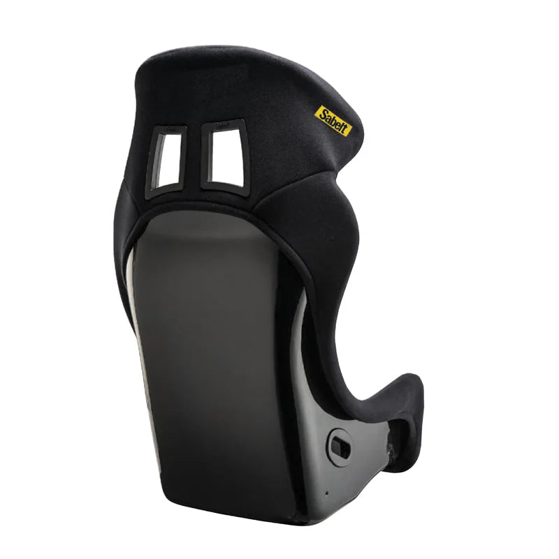 Sabelt TAURUS Race Seat - X Large