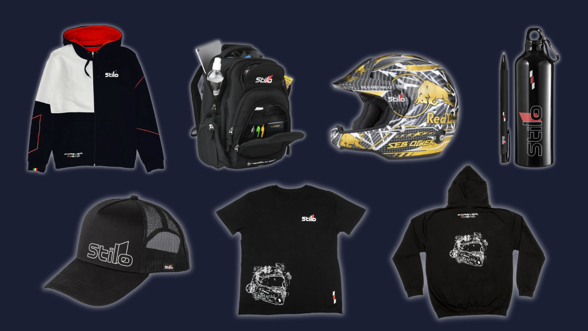 Merchandise