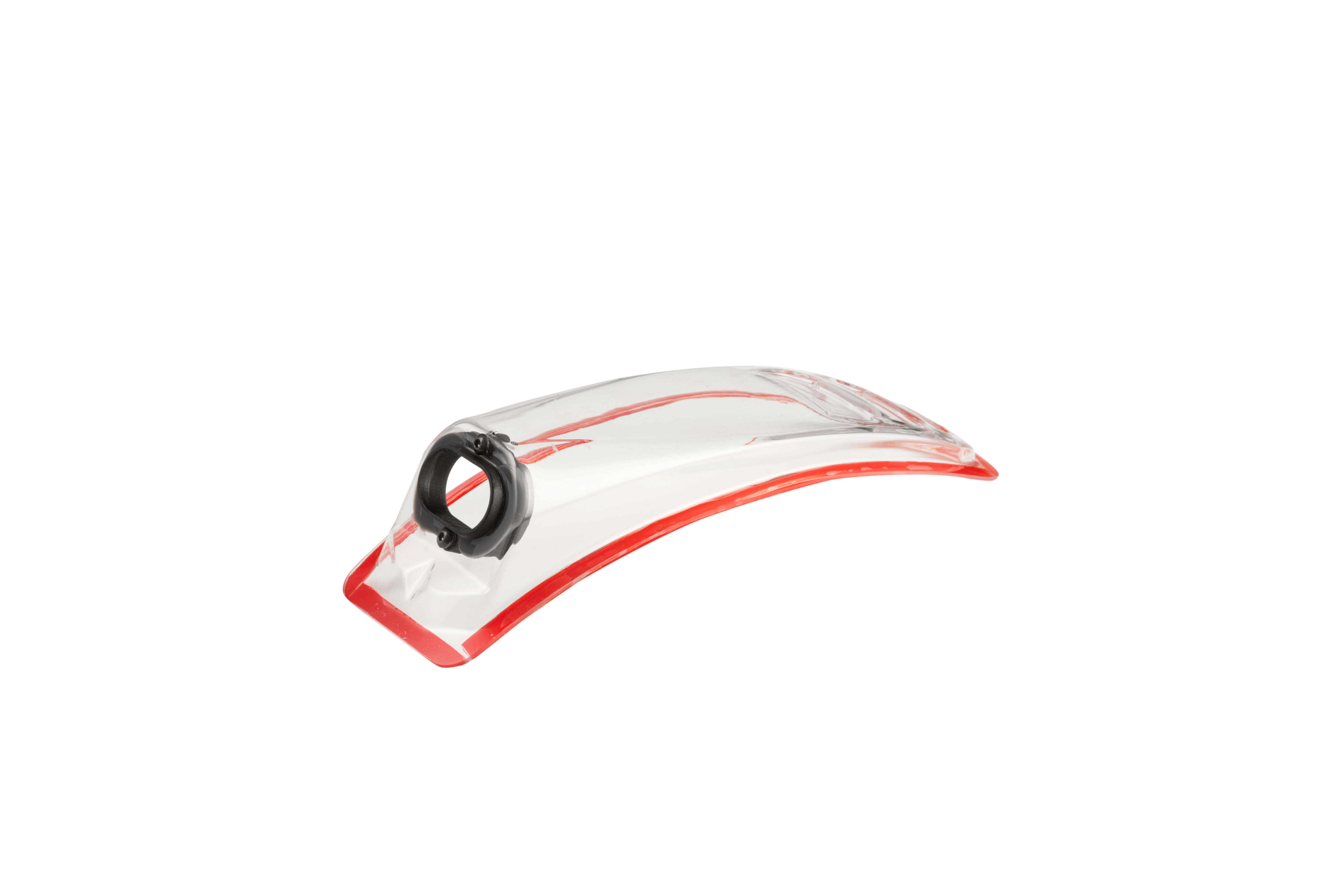 Stilo Modular Top Air System for ST5/ST6 - YA0892A