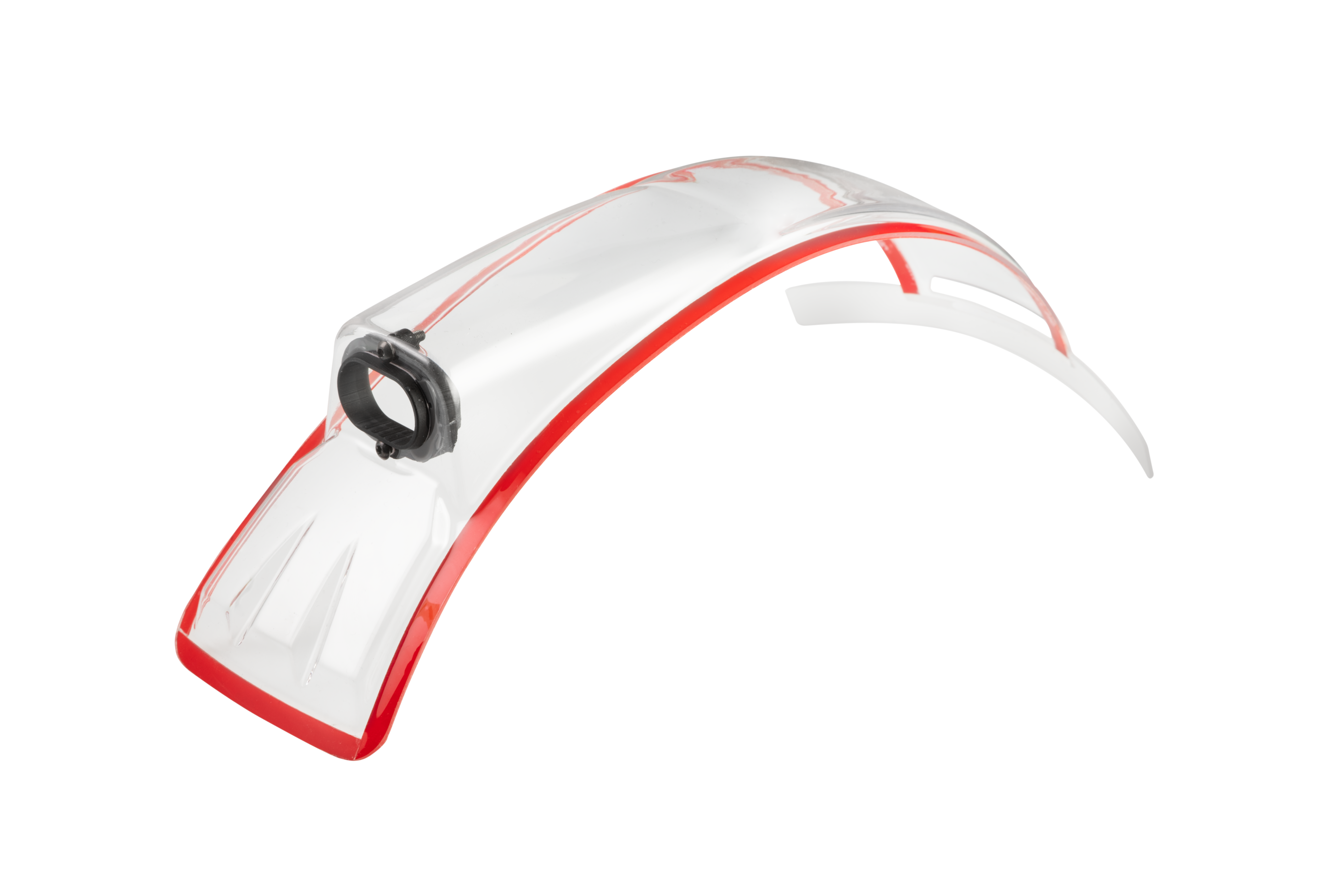 Stilo Modular Top Air System for ST5/ST6 (Large Shell) - YA0894A