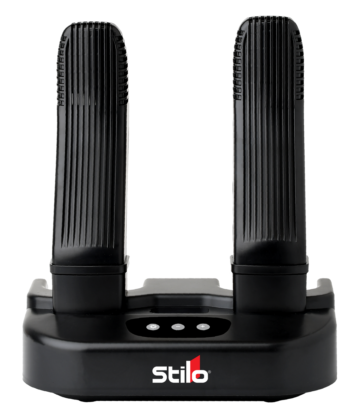 Stilo Multi-Equipment Dryer