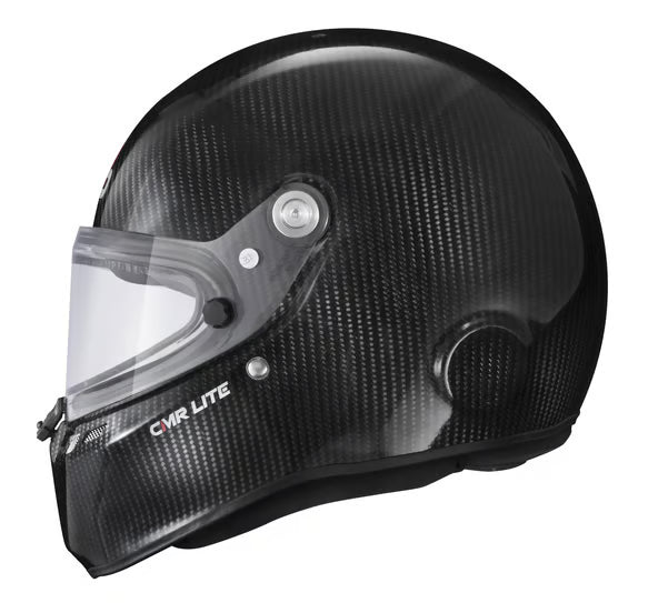Stilo ST6 CMR Lite Karting Helmet