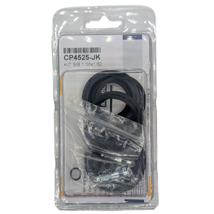 AP Racing seal kit - CP4525-JK (HSV VY-VZ Front 4-Piston Caliper)