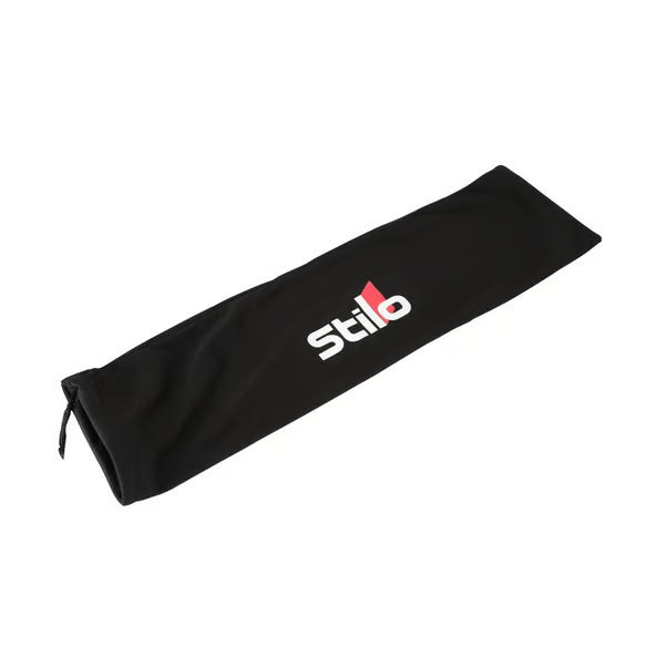Stilo Short Visor for ST4/WRC/Trophy DES/Venti4/Venti/Venti Trophy/Sport (Mirror)