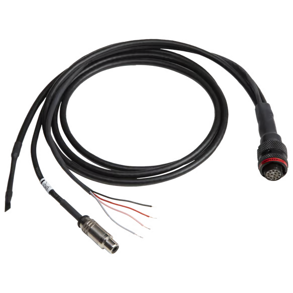 Stilo DG-30/ST-30 Power Supply Kit