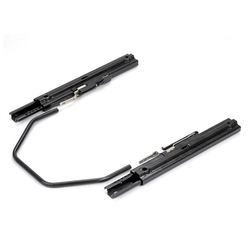 Sabelt Sliding rails